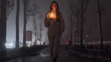 Πόλεμος στην Ουκρανία: Το Κίεβο θα βιώνει ξαφνικές διακοπές ρεύματος όλο τον χειμώνα