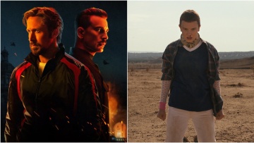 Το Netflix αποκάλυψε τις δημοφιλέστερες ταινίες και σειρές για το 2022