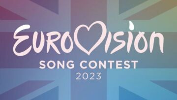 Eurovision 2023: Αυτά είναι τα τρία φαβορί για να εκπροσωπήσουν την Ελλάδα