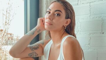 Ευρυδίκη Βαλαβάνη: Το αποχαιρετιστήριο πάρτι που ετοίμασαν για εκείνη, λίγο πριν φύγει για το Survivor all Star