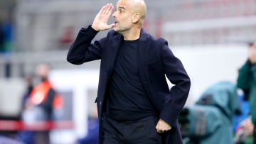  Γκουαρδιόλα για Πελέ: «Όσα έκανε για το ποδόσφαιρο, θα μείνουν για πάντα»