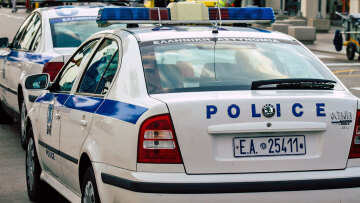 Θεσσαλονίκη: Σε κατ’ οίκον περιορισμό 22χρονος για υλικό παιδικής πορνογραφίας, το Συμβούλιο θα κρίνει για την προφυλάκιση
