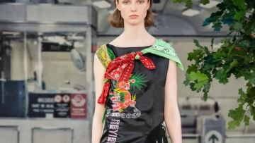 Βουνά από πεταμένα ρούχα: Ο κολοσσός γρήγορης μόδας Shein και το χαμένο στοίχημα της «πράσινης» μόδας