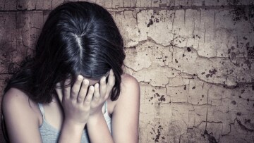 Λάρισα: 50χρονος παρέσυρε 9χρονη και ασέλγησε πάνω της - Της έδωσε πέντε ευρώ για να μην μιλήσει!