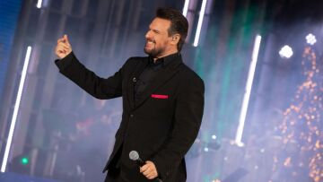 Σπίτι με το MEGA: Το πρώτο μουσικό απόσπασμα από το πρωτοχρονιάτικο ρεβεγιόν με τον Πάνο Κιάμο