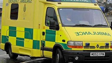 NHS - Προειδοποίηση από κορυφαίο Βρετανό επιστήμονα: Κίνδυνος θανάτου για 500 ασθενείς λόγω των απεργιών