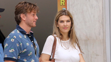 Qatar Gate - Διεθνής Αμνηστία Ιταλίας: Η Εύα Καϊλή πρέπει να είναι με την κόρη της