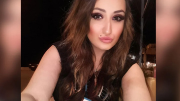 Βέροια: Θρήνος για το βρέφος που πέταξε η μητέρα του στον Αλιάκμονα - «Δεν συνεννοούμασταν», λέει ο πατέρας