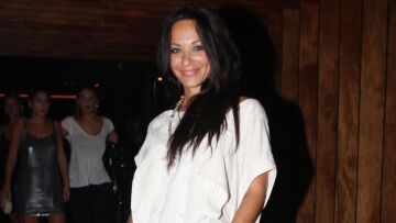 Μάρω Λύτρα: Η αναφορά στην Ελλάδα και το ντουέτο με γνωστό τραγουδιστή - «Μου λείψατε»