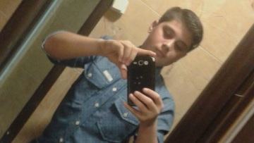 Μυτιλήνη: Επανήλθε από κώμα 18χρονος λίγο πριν οι γονείς δωρίσουν τα όργανά του