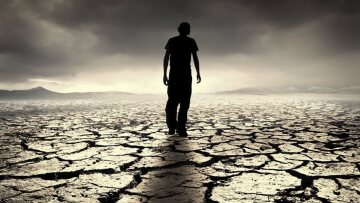 Κλιματική αλλαγή: Ρεκόρ ζέστης τον Ιανουάριο στην Ευρώπη 