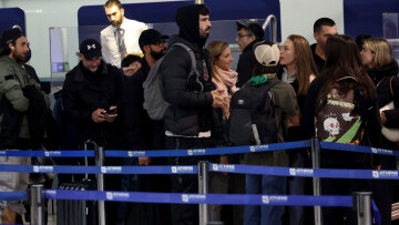 Survivor All Star: H άρνηση του Ντάνου, τα παζάρια και τα ταχύρρυθμα φροντιστήρια ίντριγκας