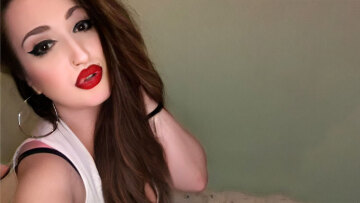 Τραγωδία με νεκρό παιδί στη Βέροια: Δέκα φορές είχε νοσηλευτεί σε ψυχιατρική κλινική η μητέρα 