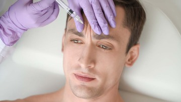 Αποφασίσατε να κάνετε botox; Τι πρέπει να προσέξετε μετά την εφαρμογή