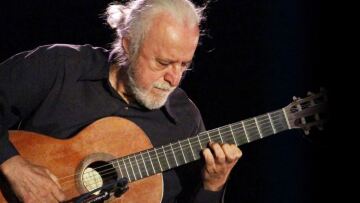 Νότης Μαυρουδής: Τι έδειξε η ιατροδικαστική εξέταση του μεγάλου μουσικού