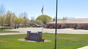 ΗΠΑ-Γιούτα: Νεκρά 8 μέλη της ίδιας οικογένειας από πυροβολισμούς - Τα πέντε ήταν παιδιά