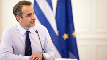 Τι αποφασίστηκε στο Μαξίμου για την καλλιτεχνική εκπαίδευση - Δεν επηρεάζονται προσλήψεις και αμοιβές