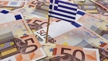 Πληθωρισμός: Πρώτες ενδείξεις από τη Eurostat για πτώση στην Ελλάδα και την Ευρωπαϊκή Ένωση