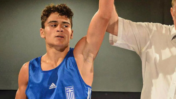 Βασίλης Τόπαλος: Φως στα αίτια του θανάτου αναμένονται από τις 15 καταθέσεις μαρτύρων