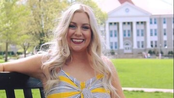 Βιρτζίνια: Σημάδια βελτίωσης παρουσιάζει η κατάσταση της δασκάλας που πυροβόλησε ο εξάχρονος