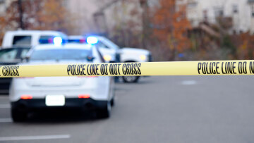 ΗΠΑ: Έξι νεκροί από πυροβολισμούς σε κοινότητα του Μισισίπι