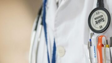 Κρήτη: Ασθενής επιτέθηκε σε γιατρό σε Κέντρο Υγείας