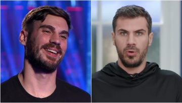 Παναγιώτης Κουμουνδούρος: «Όσο είναι ο Άκης Πετρετζίκης στην τηλεόραση, δεν αξίζει να κάνω εκπομπή»