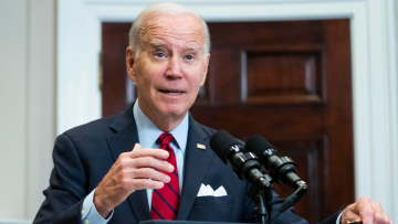 ΗΠΑ: Αναταράξεις και πίεση στον Λευκό Οίκο για τα απόρρητα έγγραφα που βρέθηκαν σε γραφείο του Μπάιντεν