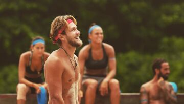 Γιώργος Ταλάντσεβ: «Θα μπορούσε να είναι σχέδιο του Σπύρου Μαρτίκα η αποχώρηση της Βρισηίδας»