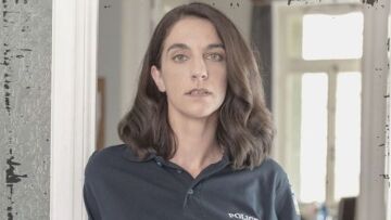 Ευφημία Καλογιάννη: «Θα έχουμε και άλλον θάνατο στον "Σασμό"»