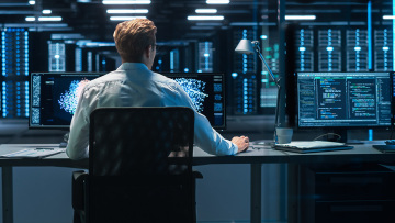 Παρακολουθήσεις: Κόντρα κυβέρνησης με ΣΥΡΙΖΑ και ΠΑΣΟΚ για την γνωμοδότηση Ντογιάκου