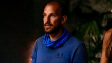 Ανδρέας Ματθαιακάκης για Survivor All Star: «Ας γίνουν έκτακτες αιματολογικές να δουν αν είναι “φορτωμένοι”»  