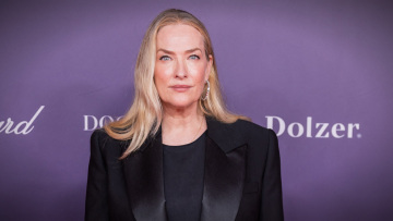 Τατιάνα Πάτιτζ: Πέθανε το σούπερ μόντελ των 90's