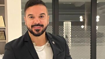 Survivor All Star: Η σπόντα του Τριαντάφυλλου για τους παίκτες - «Από Αυστραλία με αγάπη»