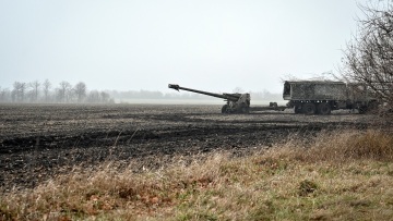 Λευκορωσία: Περίπου 12 χιλιάδες Ρώσοι στρατιώτες έχουν στρατοπεδεύσει συνολικά στη χώρα