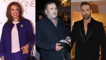 Λαζόπουλος: Τα σχόλια για Ντενίση και Κοκλώνη - «Διεστραμμένη αυτοπεποίθηση» και «πάνθεον ηλιθίων»