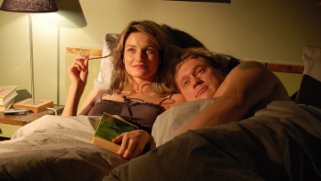 Γυναίκα έπιασε τον σύζυγό της να την απατά και δηλώνει χαρούμενη - «Ήταν αυτό που χρειαζόμουν»