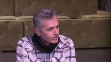 Μάριος Αθανασίου για τη σχέση της Μαρίας Σολωμού με τον Mente Fuerte: «Δεν θέλω να σχολιάσω κάτι, την αγαπώ πολύ»