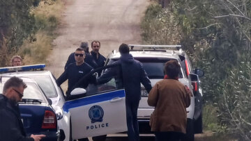 Τέως βασιλιάς Κωνσταντίνος: Στο Τατόι η οικογένειά του για τις ετοιμασίες - Ποιοι θα έρθουν για την κηδεία