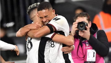 Premier League: Γουίλιαν και Βινίσιους «τιμώρησαν» την Τσέλσι, 2-1 η Φούλαμ - Δείτε τα γκολ