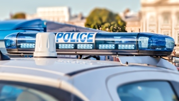 Πάτρα: Θύμα ανθρωποκτονίας η 55χρονη που εντοπίστηκε νεκρή - Ο θάνατος της αδερφής της και οι έρευνες της ΕΛ.ΑΣ.