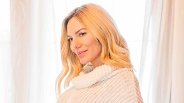 Ιωάννα Μαλέσκου: «Αγαπητό μου σώμα, σε χρειάζομαι» 