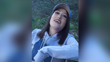 Ιωάννα Παλιοσπύρου: Τι άλλαξε στην καθημερινότητα της - Δείτε βίντεο