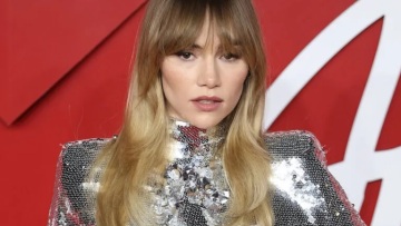 Το εύκολο τρικ για να στεγνώνετε τις αφέλειες, ώστε να δείχνουν πάντα τέλειες