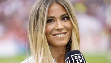 Εντυπωσιάστηκε με τα προσόντα του  Οσιμέν η Λεότα: «Είναι άγριος, έχει απίστευτη δύναμη» 