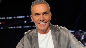 Στέλιος Ρόκκος: Η ανάρτηση του στενού συνεργάτη του, «Παιδιά είναι καλά, είχε μια μικρή περιπέτεια υγείας»