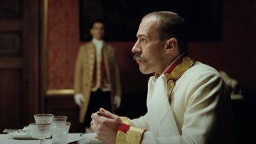 Αυστρία: Ηθοποιός κατηγορείται για παιδική πορνογραφία