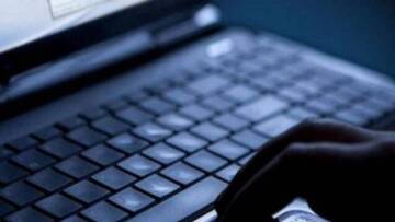 Ηλεία: Σπείρες απατεώνων με... 61 μέλη άρπαξαν πάνω από 280.000 ευρώ από επιχειρηματίες