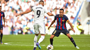 Αθλητικές μεταδόσεις: Μάχες τριάδας στην Super League 1, ντέρμπι κορυφής στο Λονδίνο και «Κλάσικο» στο Σούπερ Καπ Ισπανίας