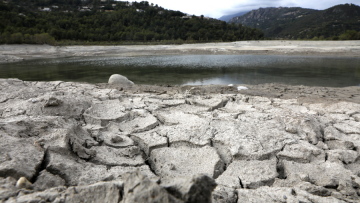 Επιστροφή του Ελ Νίνιο το 2023 - Για πρωτοφανή κύματα καύσωνα προειδοποιούν οι επιστήμονες
